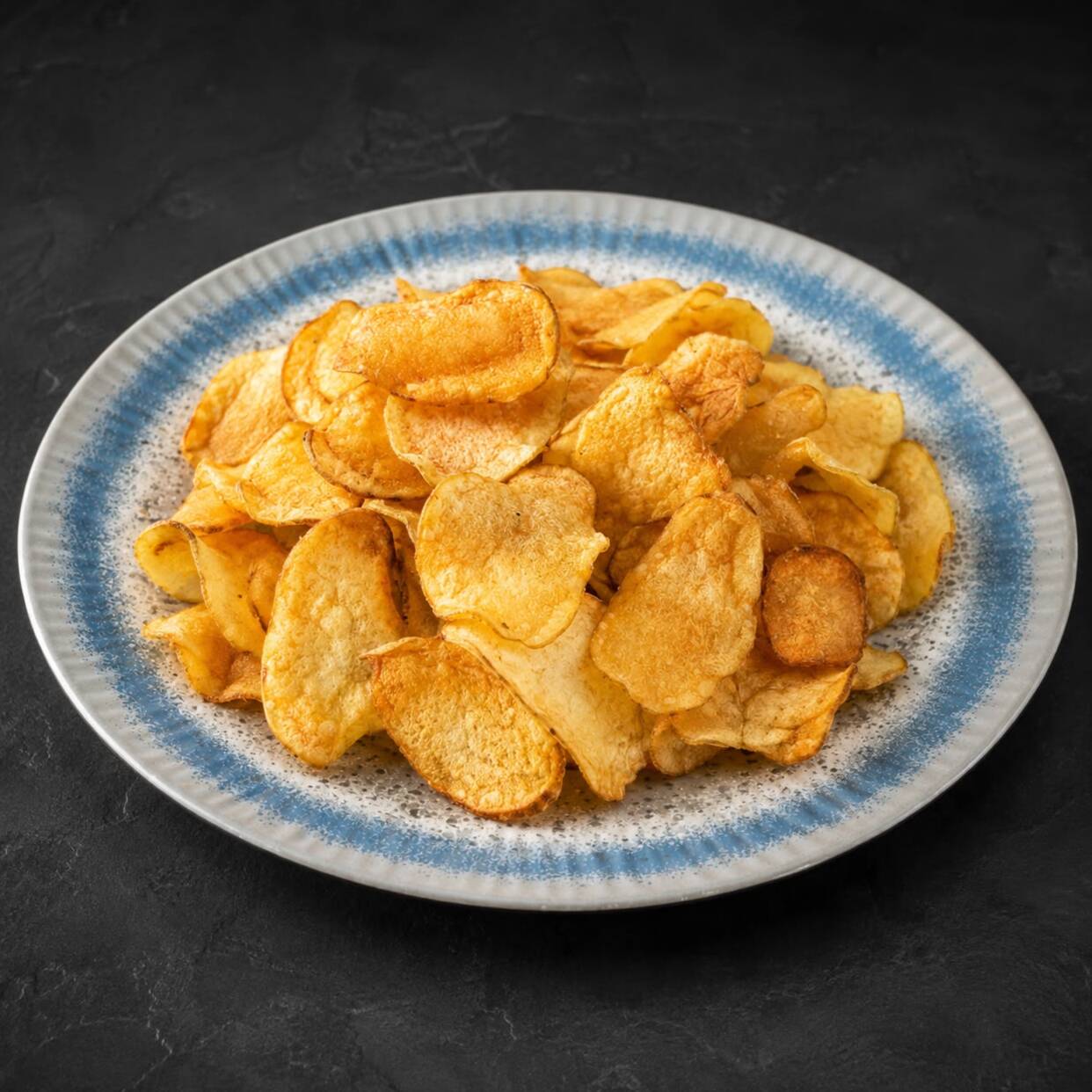 Orden Chips de Papa