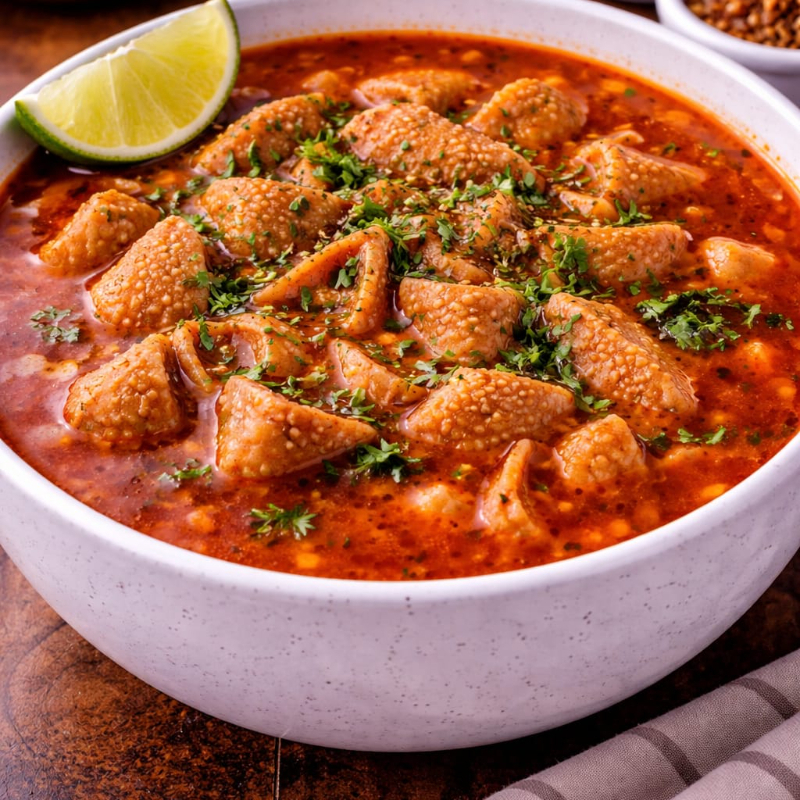 PANCITA