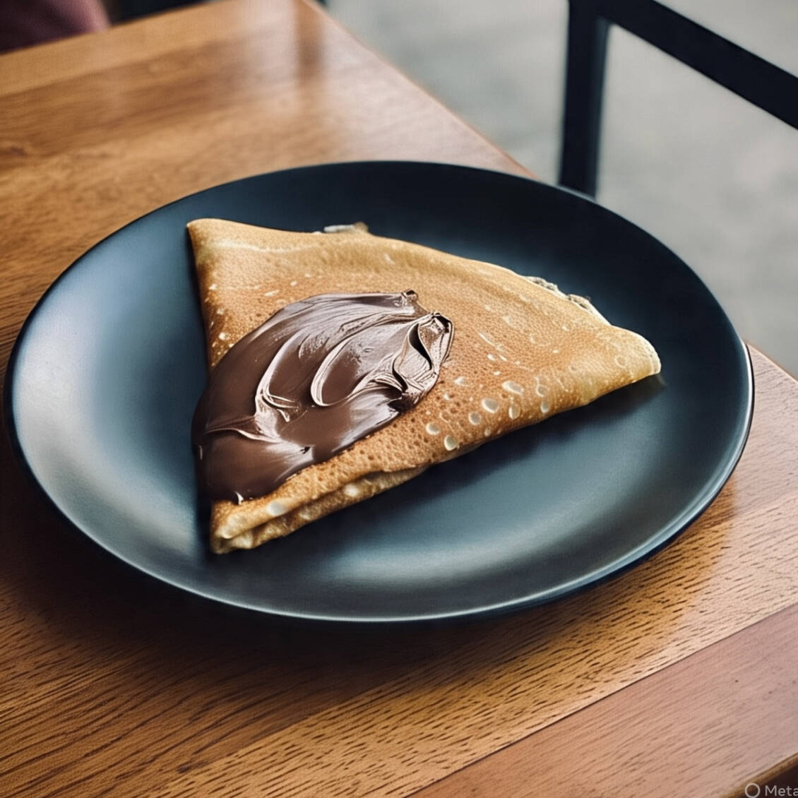 Nutella