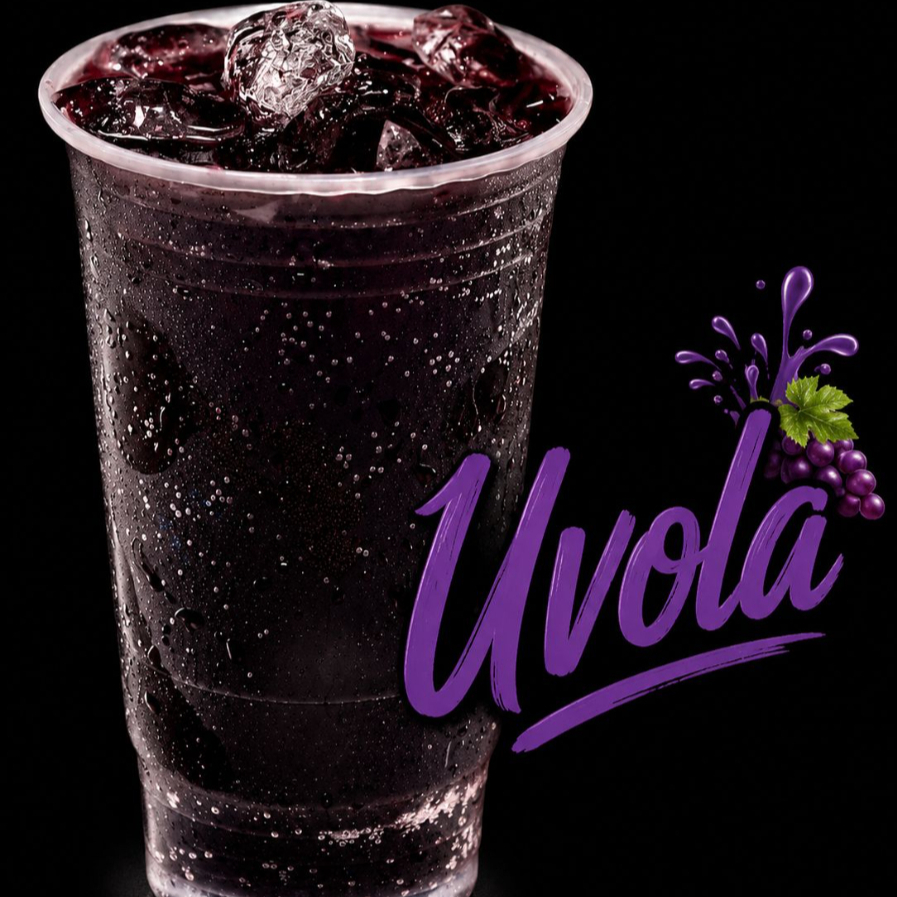 Uvola