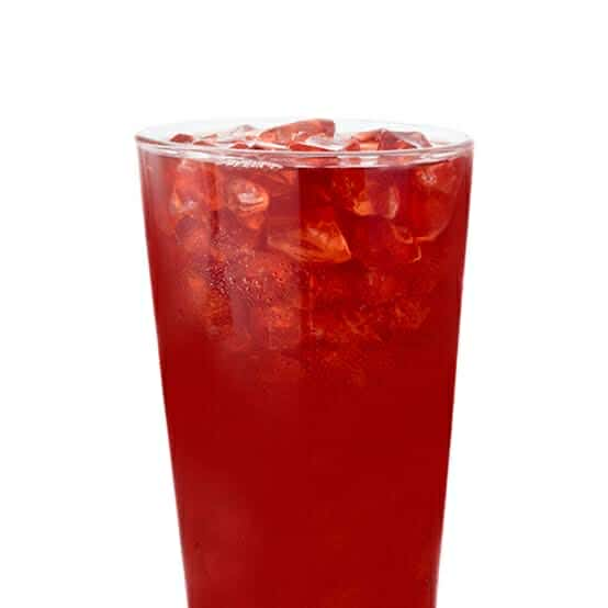 Agua Fresca Grande