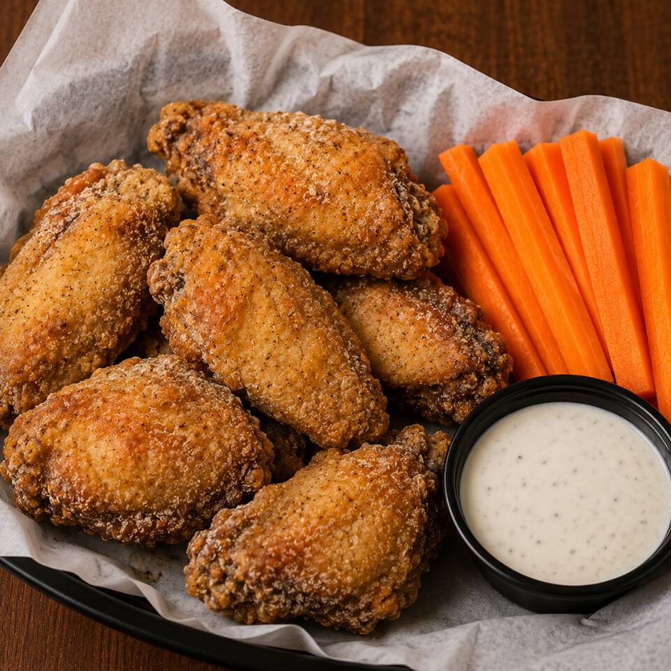 6 ALITAS