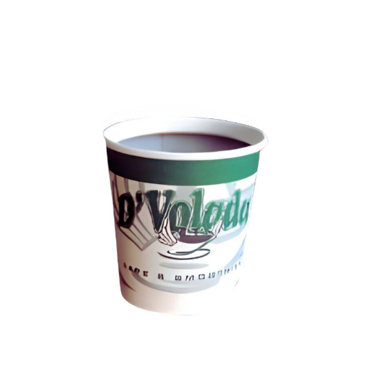 Expresso