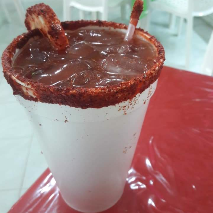 Rusa