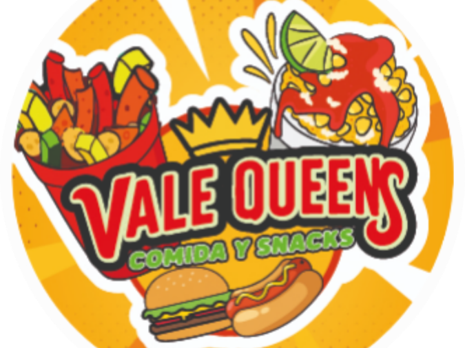 VALE QUEENS