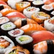 FUA ROLL