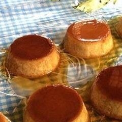 Flanes