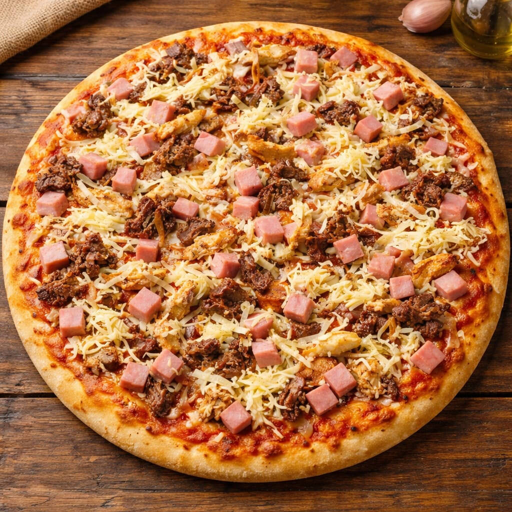 POCATO