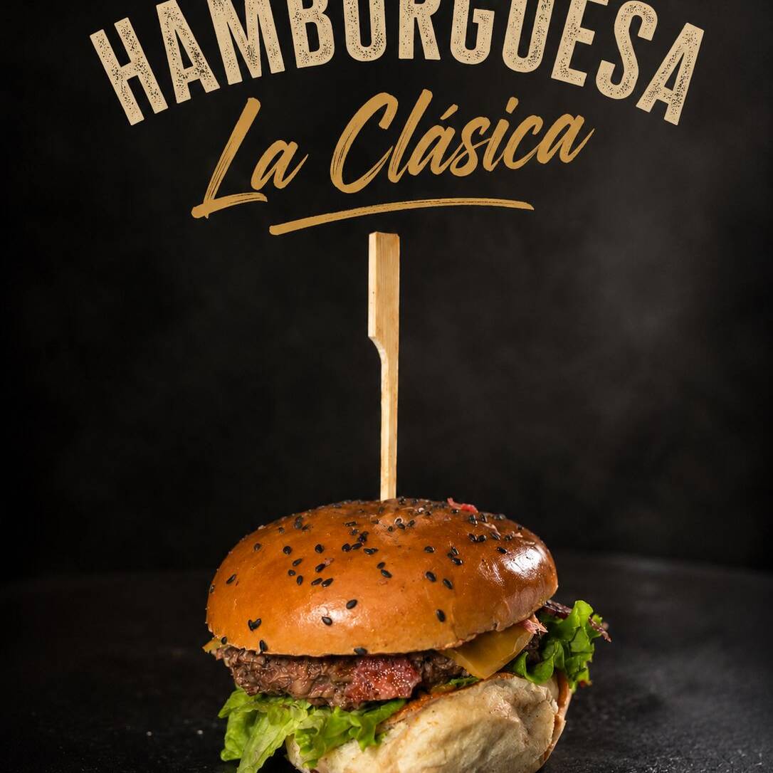 CLASICA