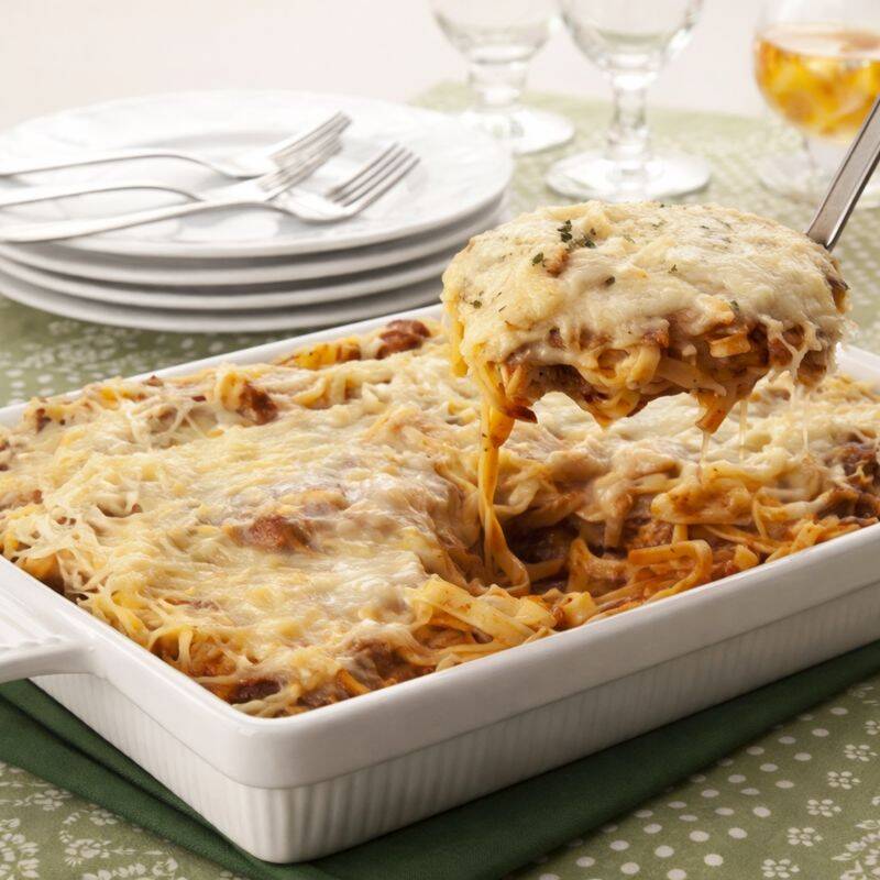 Dois pratos Big Massam Tasty, saborosos e completos, acompanhados de uma porção extra de queijo grátis para deixar tudo ainda mais irresistível.