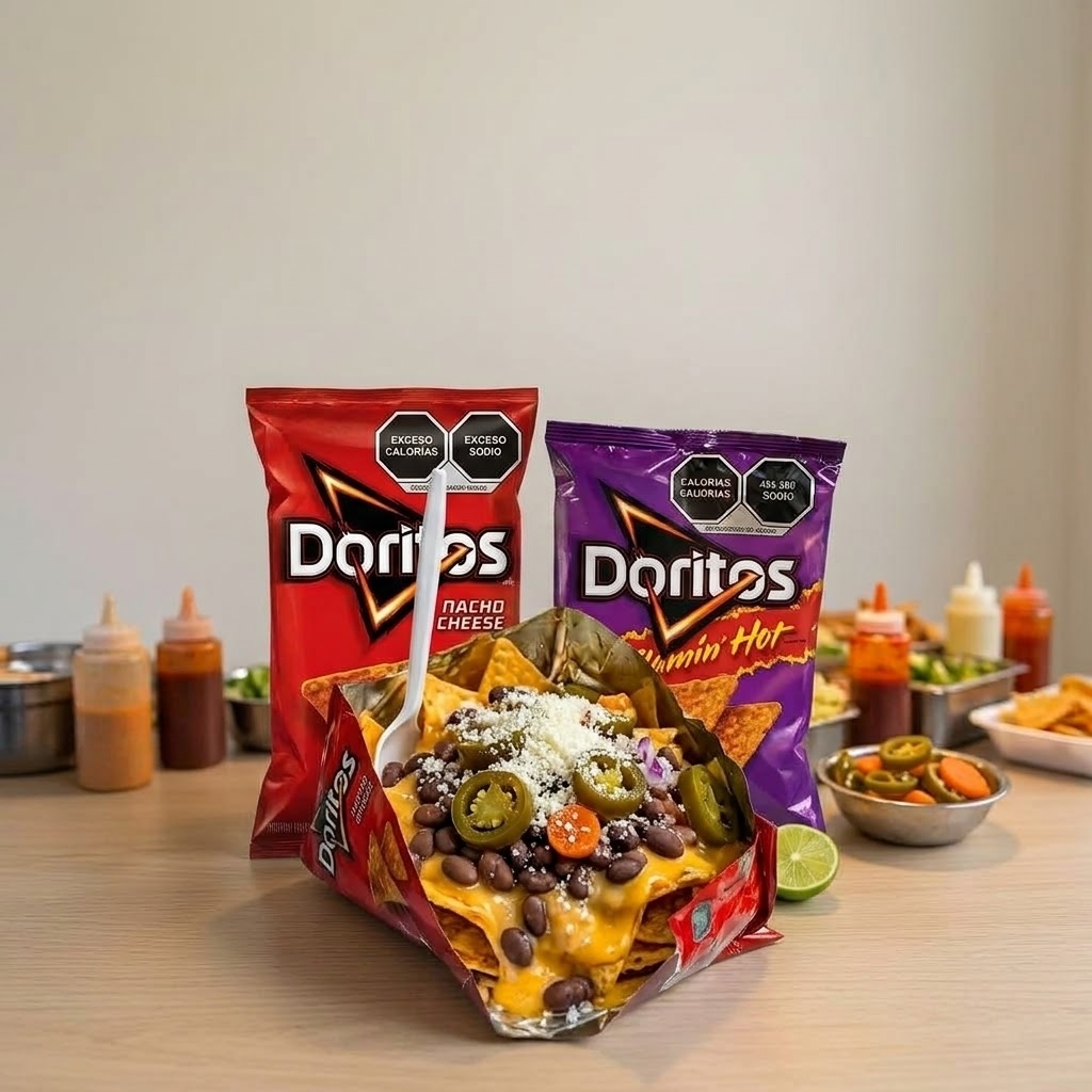 Dorinachos