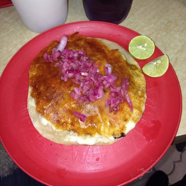 Combo Costras