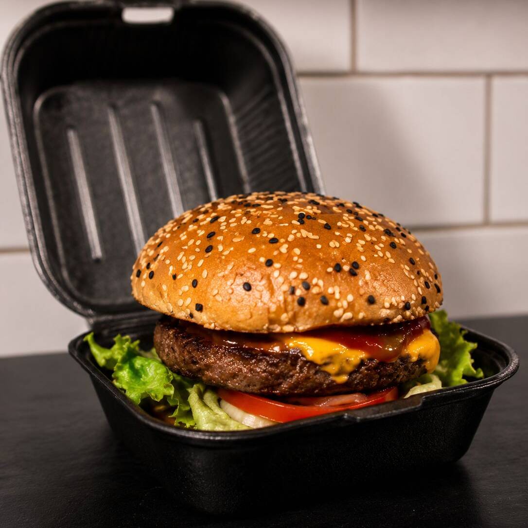 La Burguesa Clásica