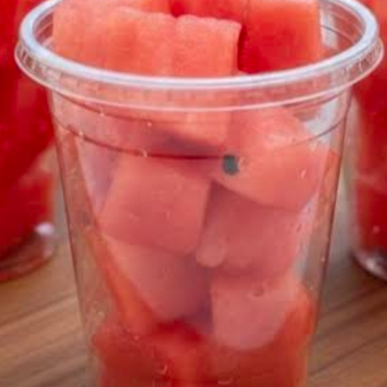 SANDIA