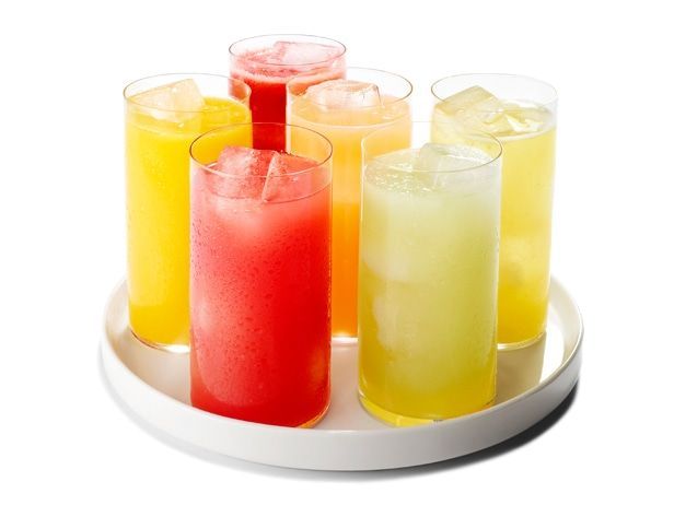 Agua del Día 500 ml