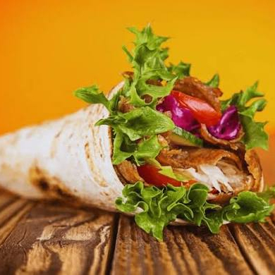 Kebab