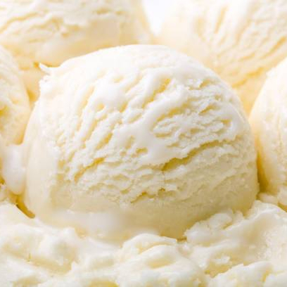 Helado de Vainilla 1 Lt