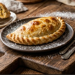 Empanada de Carne