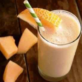 Licuado de Melon 1 Litro