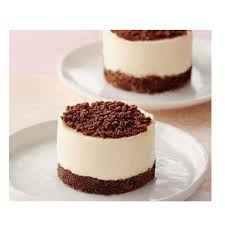 Postre Japones MILO