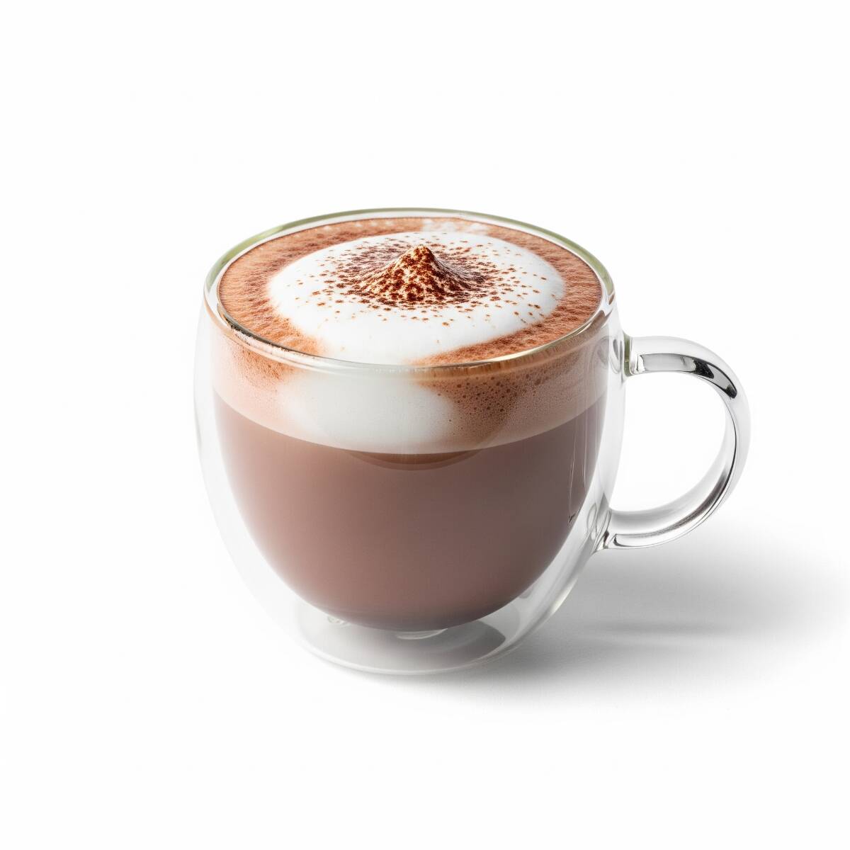 Chocolate 175 ML