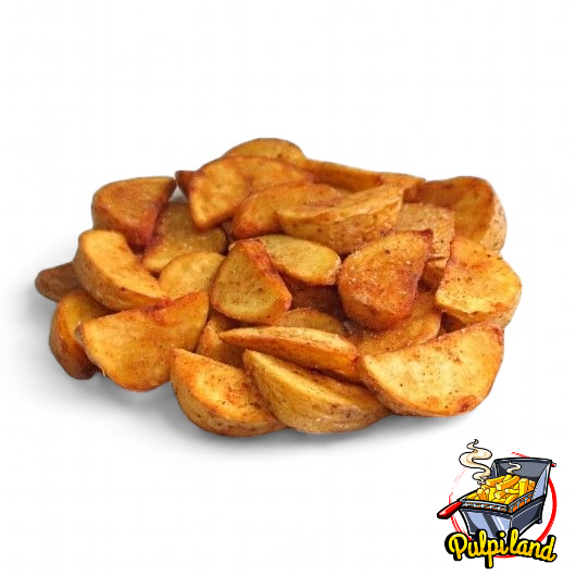 Papas Gajo Orden