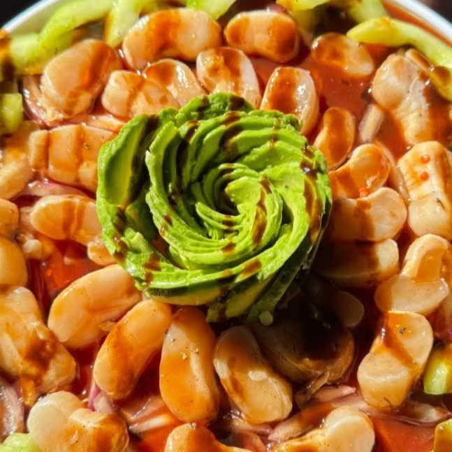 BOTANERO CALLO DE HACHA CH