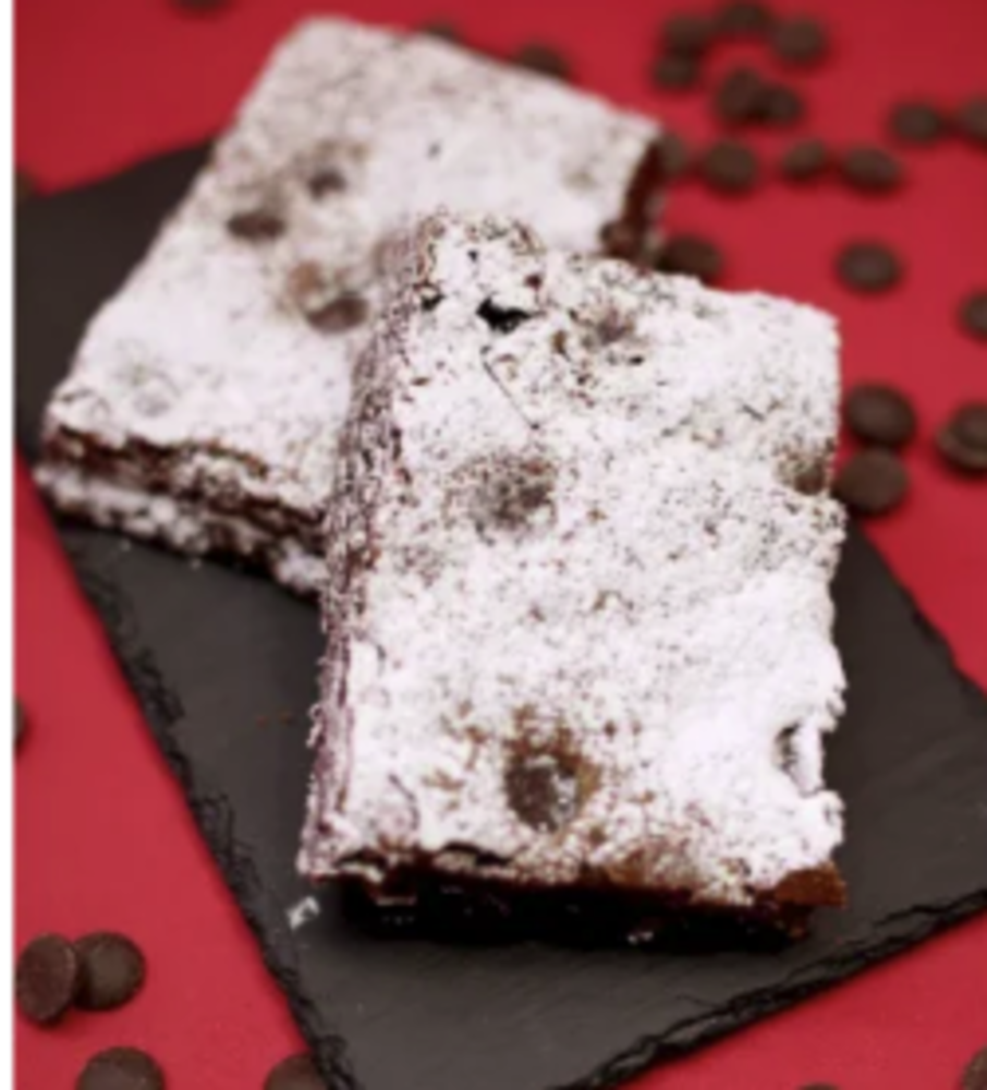 Brownie