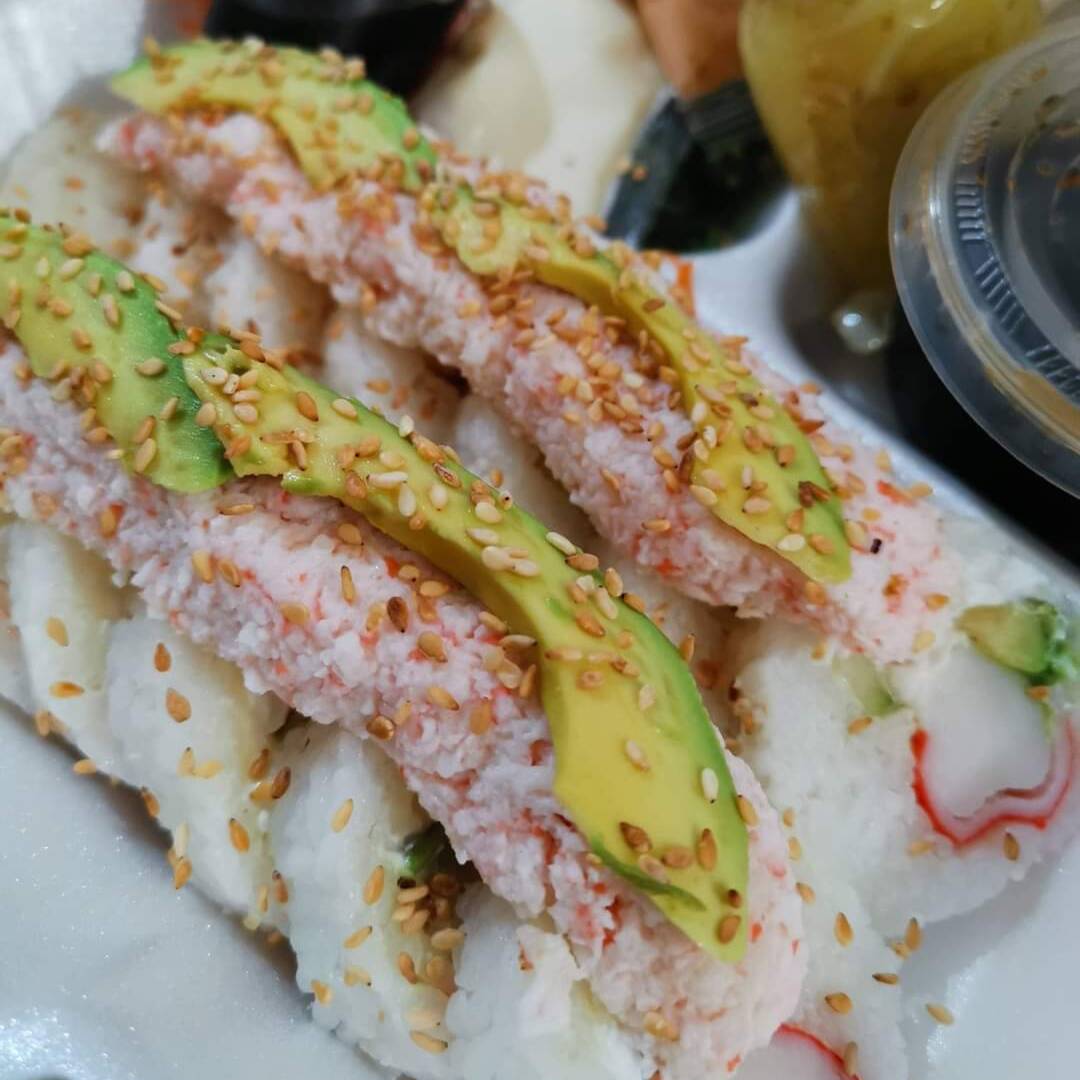Natural Guamuchilazo