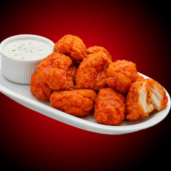 250 de puros boneless