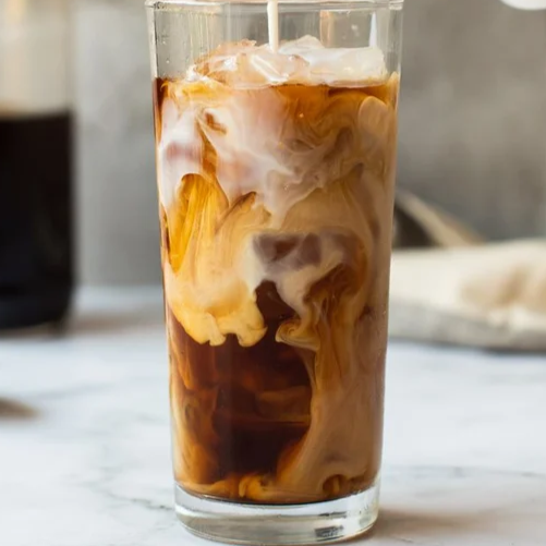 Cafe Cold Brew