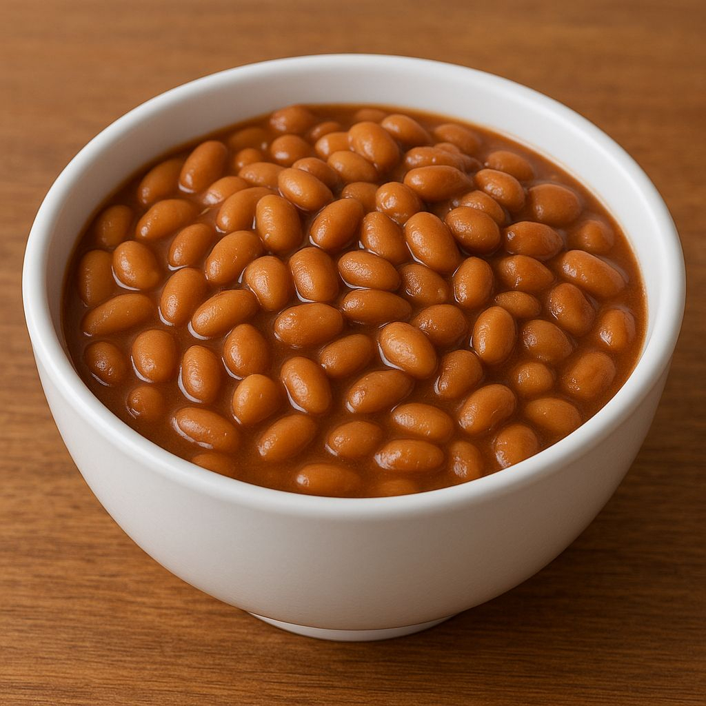 (Imagem meramente ilustrativa)