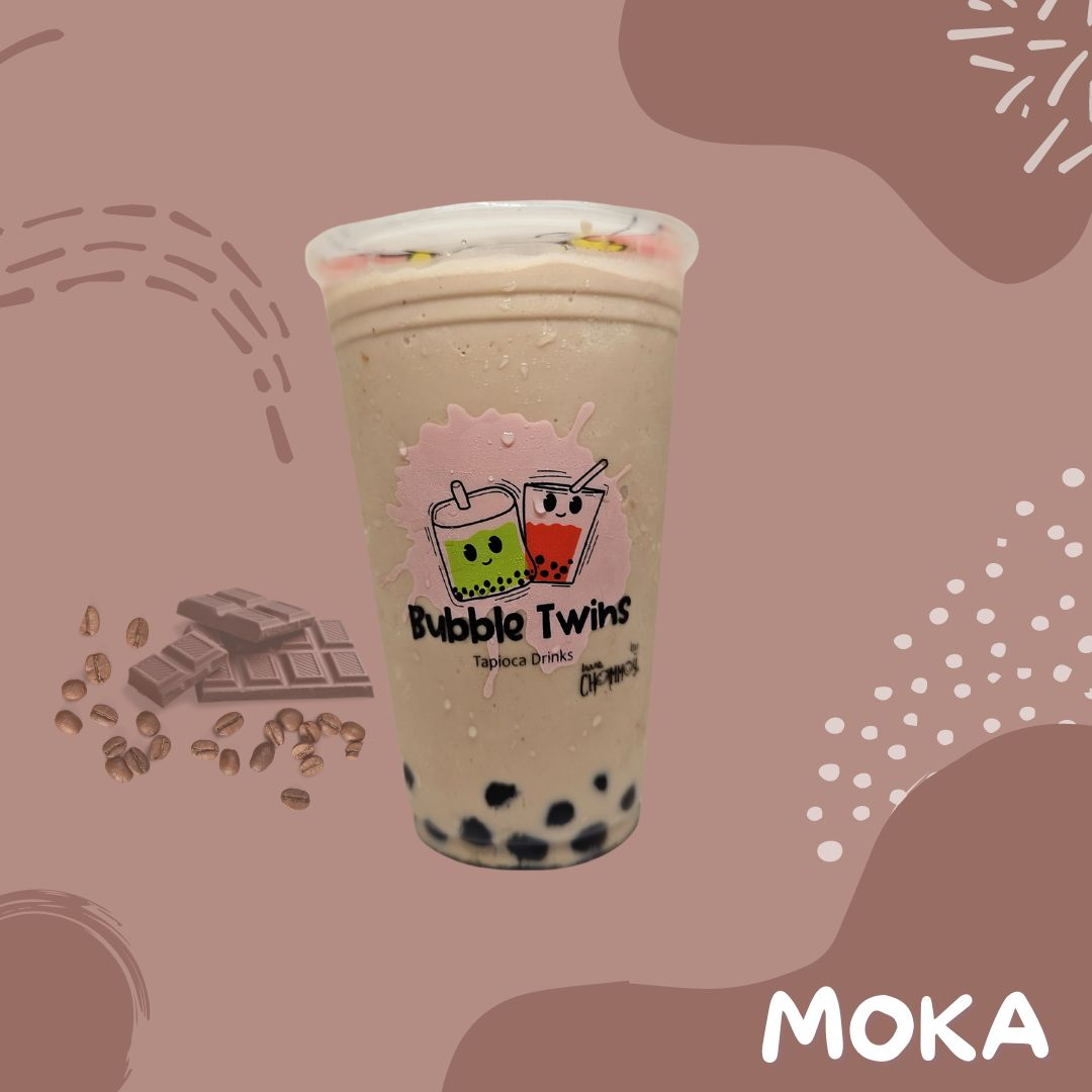Moka