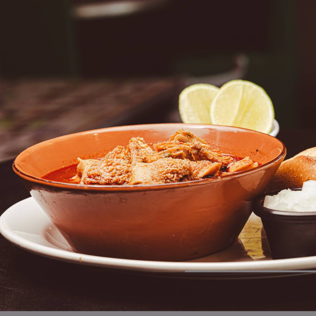 Birria de Res