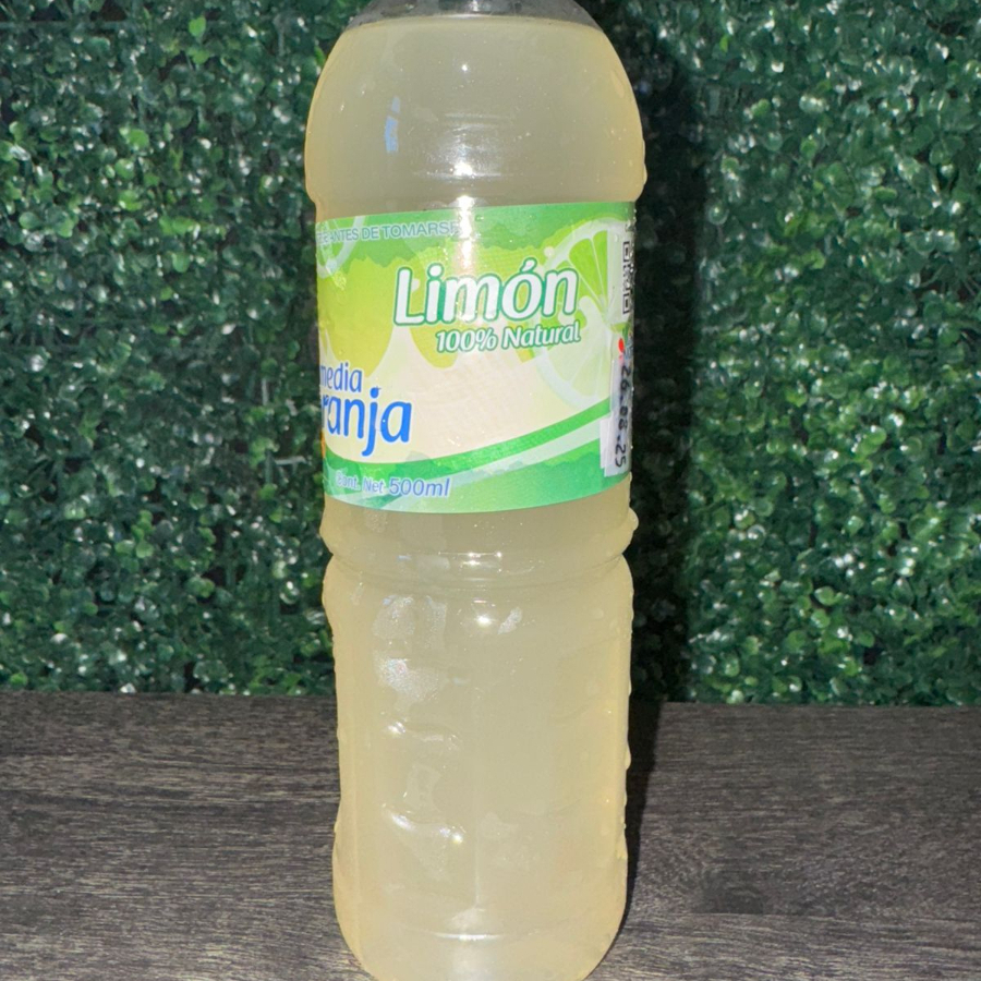 Limon