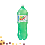 Squirt 355 Ml
