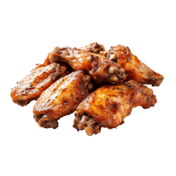Alitas