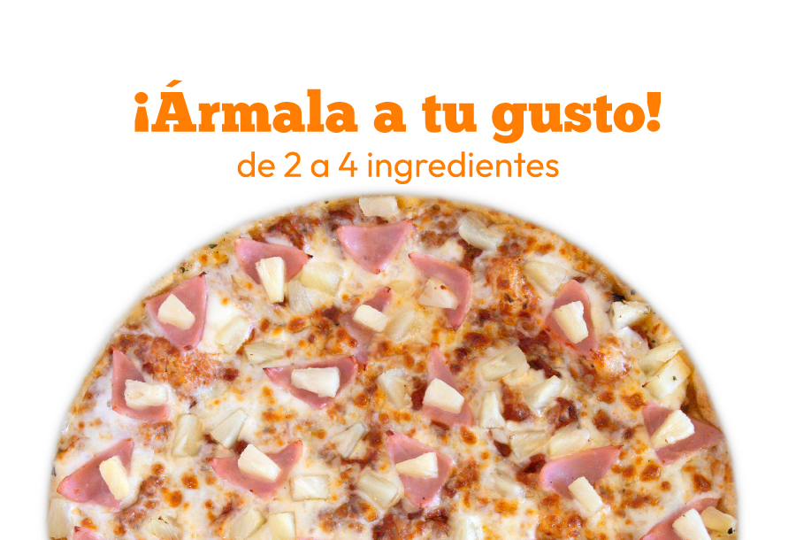 Broklyn (Ármala a tu gusto)