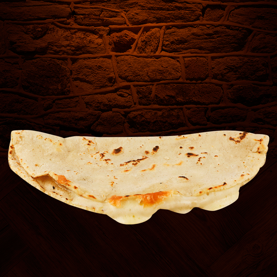 Quesadilla Grande C