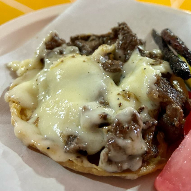 Vampiro de Pastor