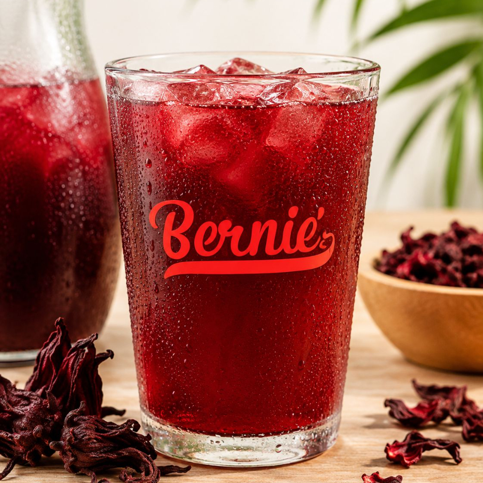 Aguas de Sabor