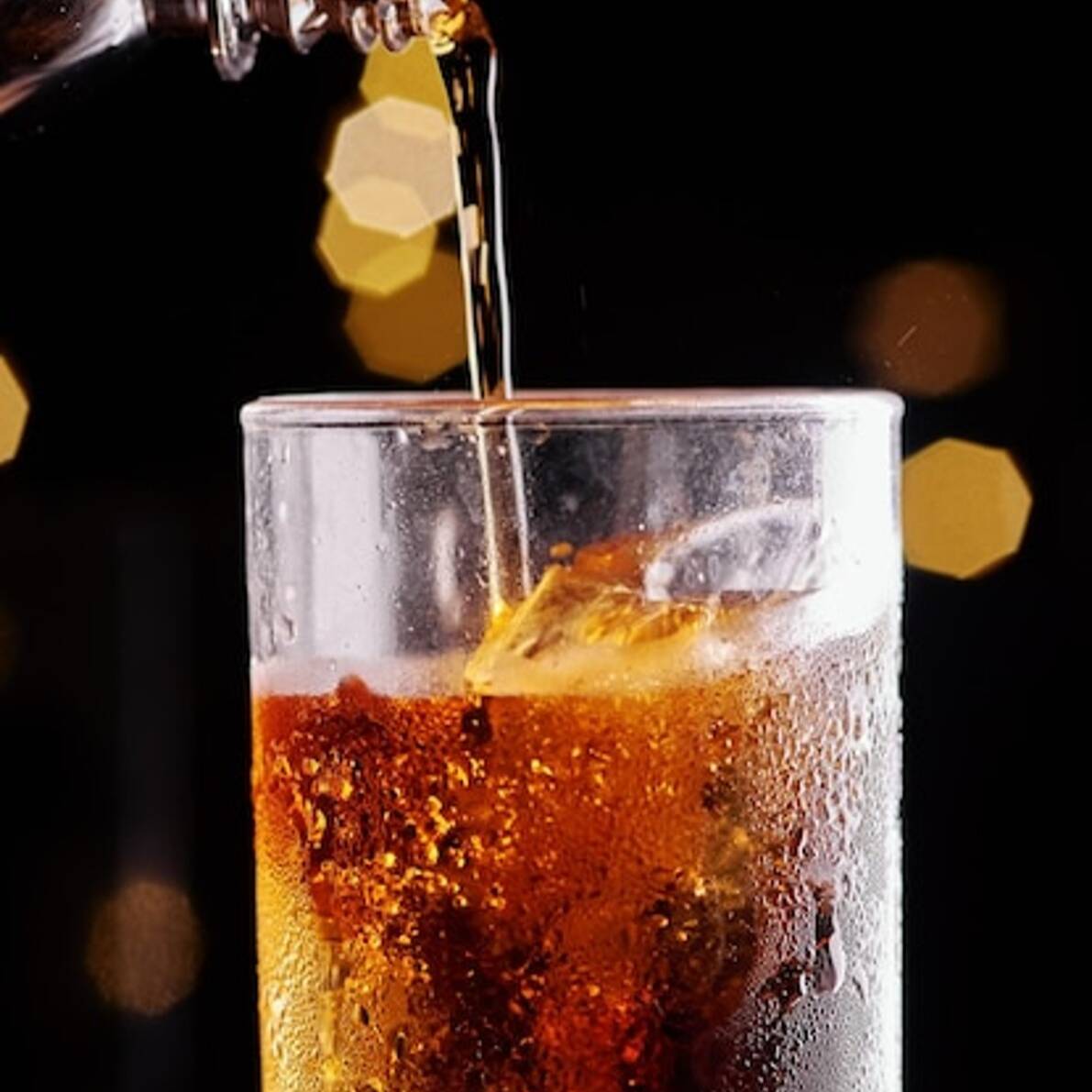 Coca Cola Vaso !/2 Ml
