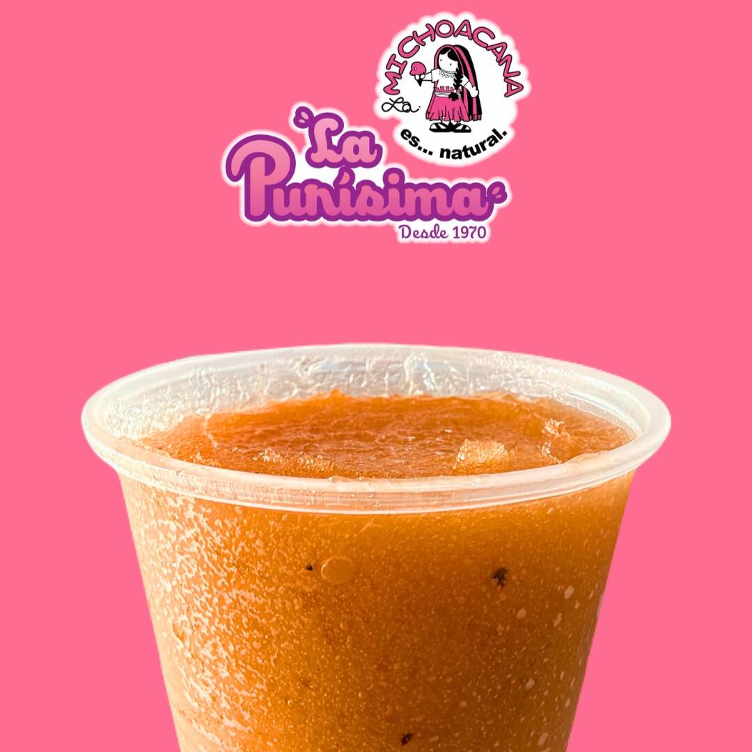 Trol de Tamarindo