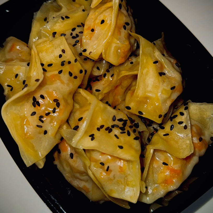 Dumplings x 15