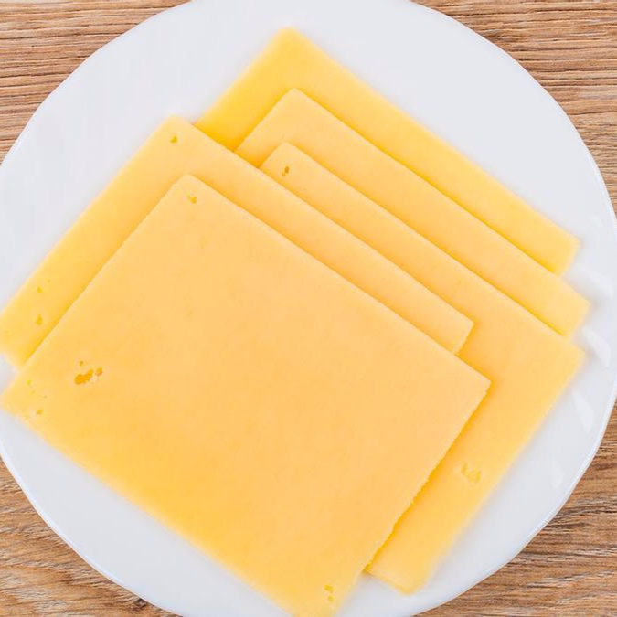 Queso