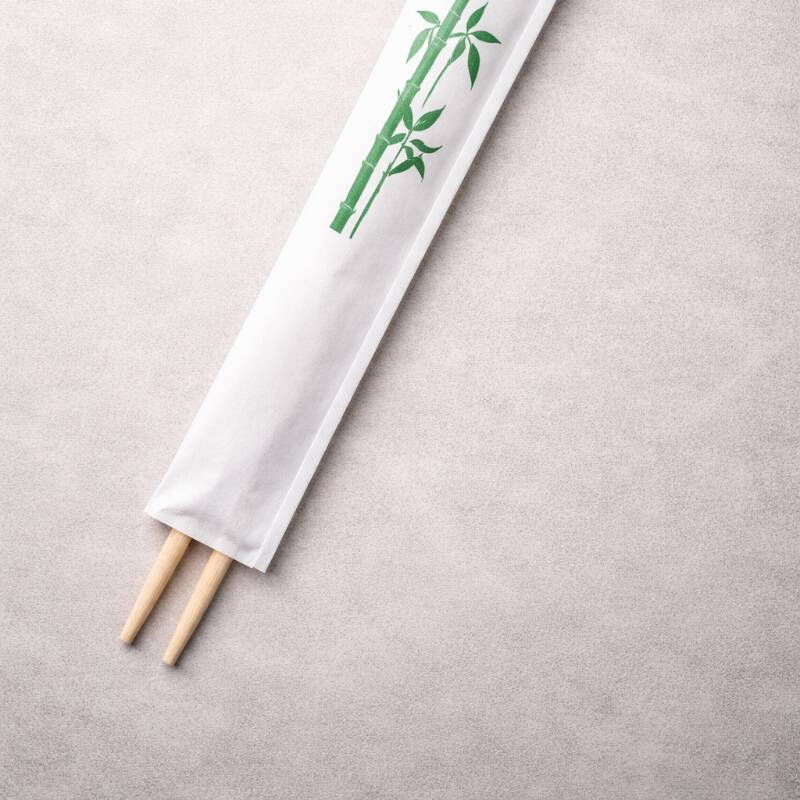 hashi -