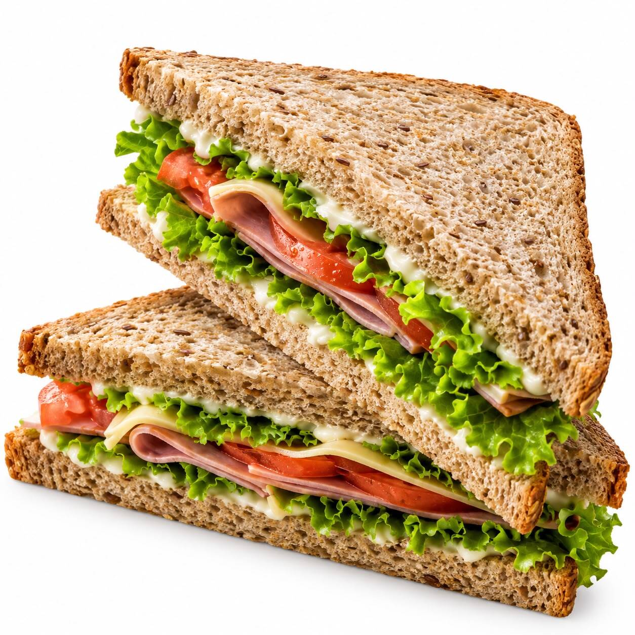 Club Sándwich