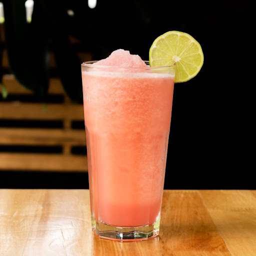 SANDIA