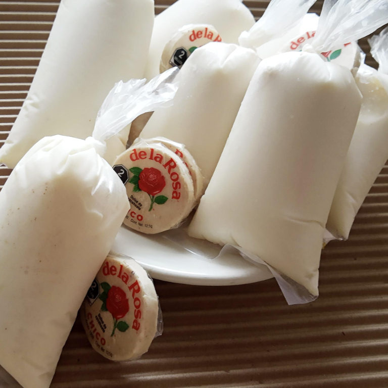 Mazapán
