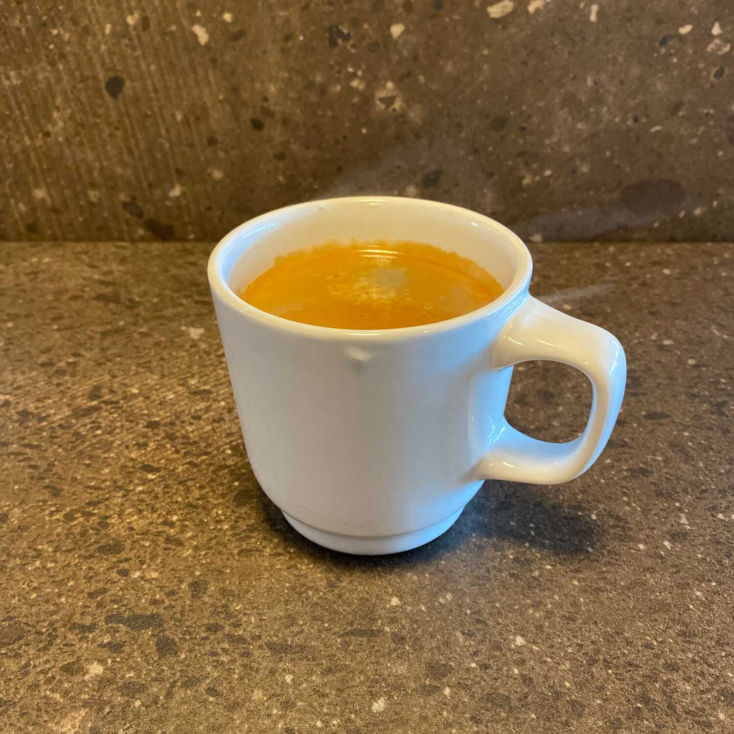 Café Americano